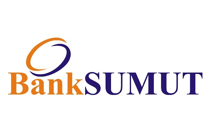 banksumut